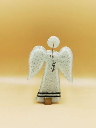 Angel Of Hope