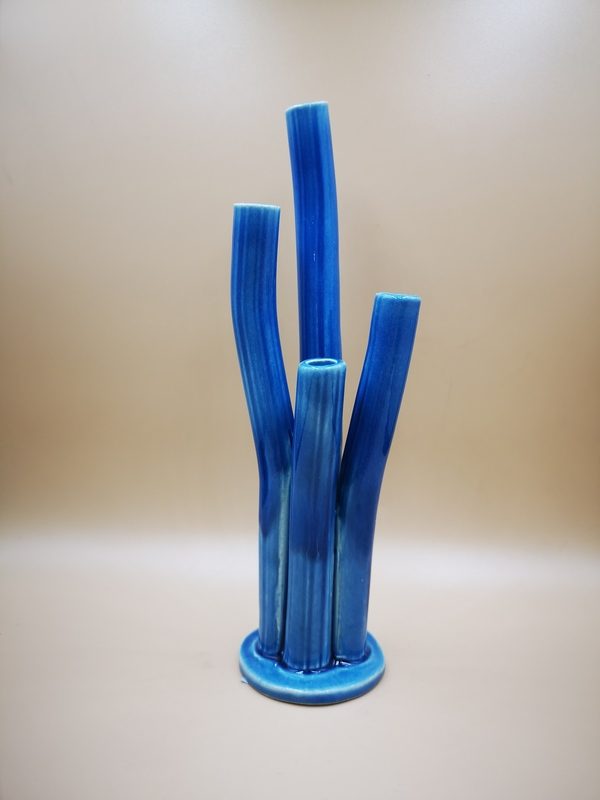 Vase.1