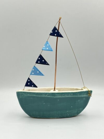 Sailboat