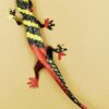 Gecko-Sammy