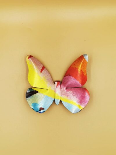 Butterfly_Bella