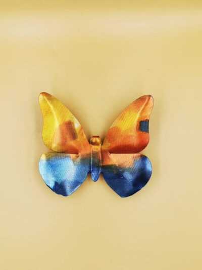 Butterfly_Cinnamon