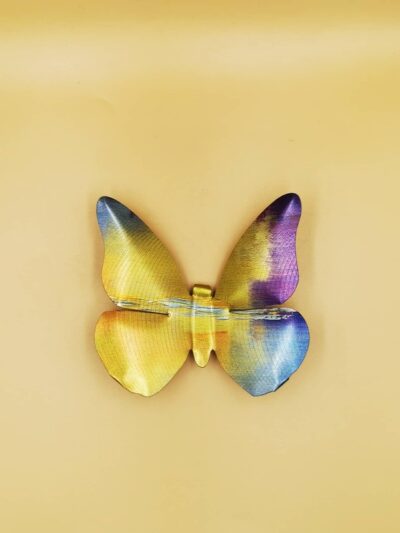 Butterfly_Pearl