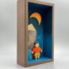 Box Frame