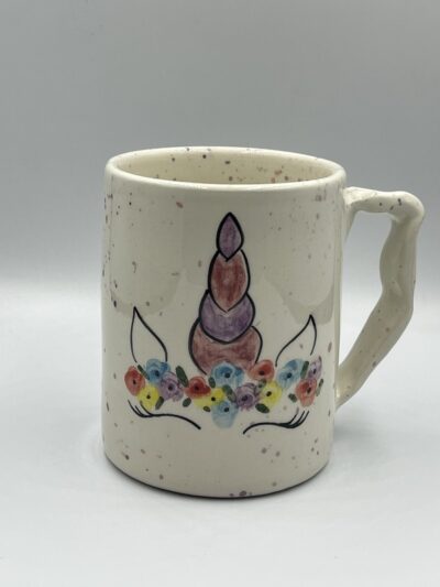 Mug - Unicorn