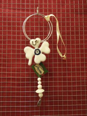 Four Leaf Clover - Image 2