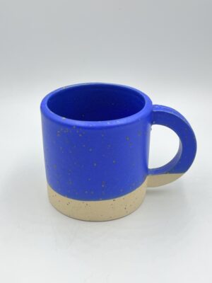 Mug-Roua Mat