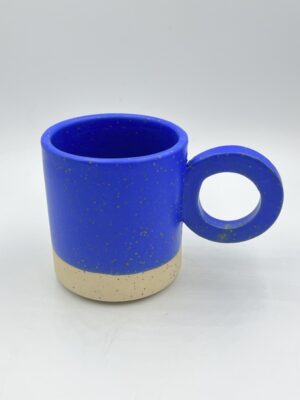 Mug-Roua Mat