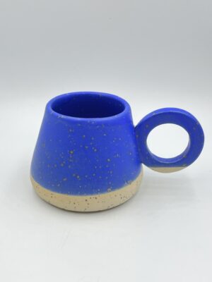 Mug-Roua Mat