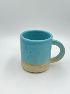 Mug-Aqua