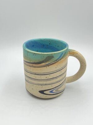 Mug-Cyclades