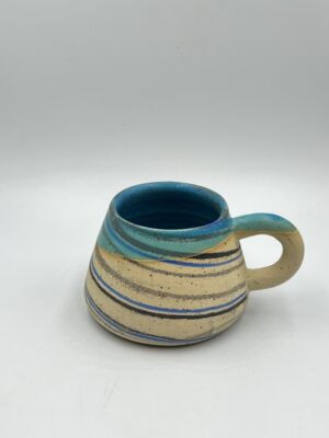 Mug Small-Cyclades