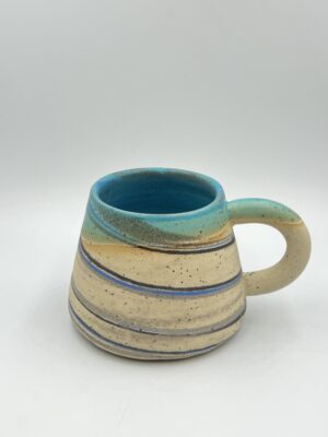 Mug-Cyclades