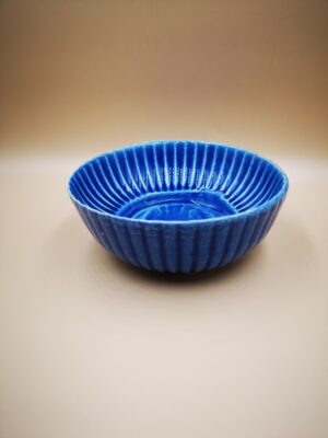 Bowl.1 - Image 2