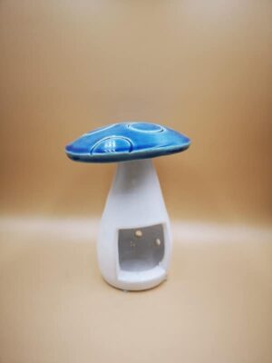 Mushroom.V2 - Image 2