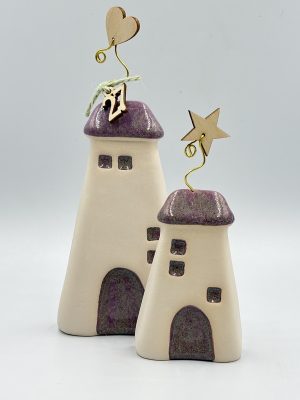 Happy Homes V