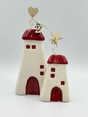 Happy Homes V