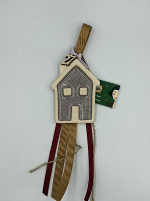 Lucky Home