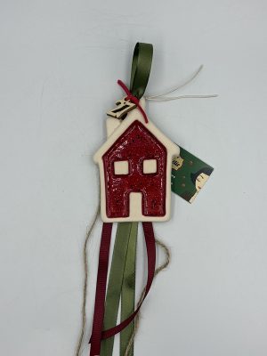 Lucky Home