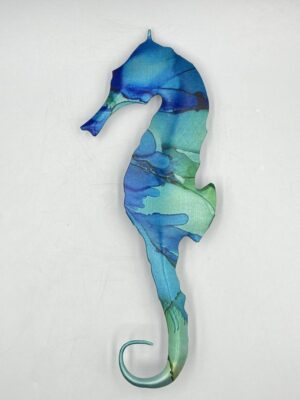 Seahorse_Omega