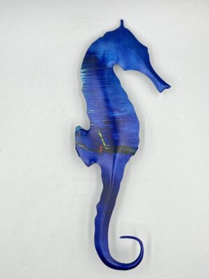 Seahorse_Tristan