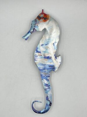 Seahorse_Oceana