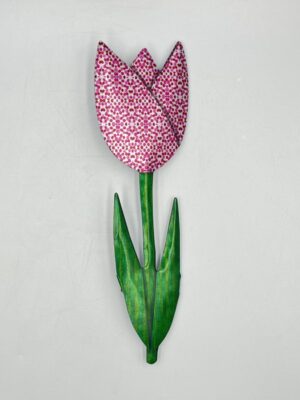 Tulip