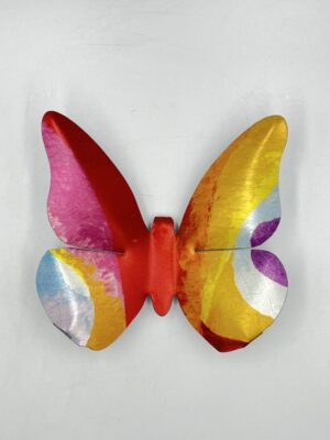 Butterfly_Painted Lady