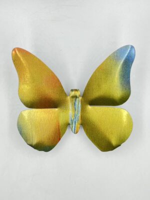 Butterfly_Pearl