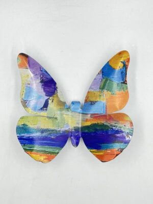 Butterfly_Dinky