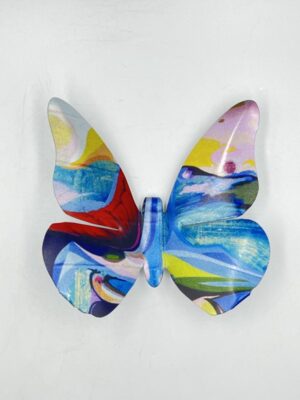 Butterfly_Holy Blue