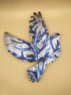 Dove