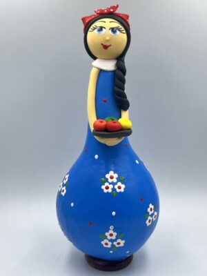 TATA Blue