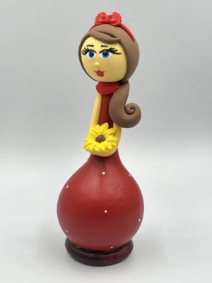 MARGARITA