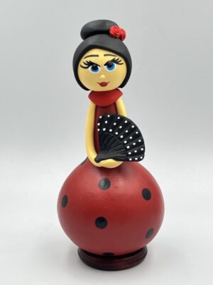 MARIA JOSE