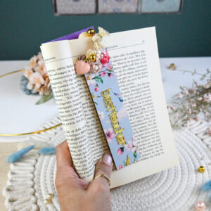 TEACHER-Bookmark - Image 2