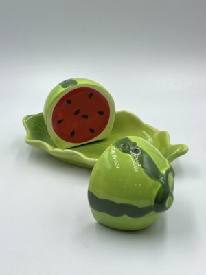 Salt & Pepper_Watermelon - Image 2