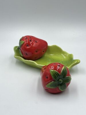 Salt & Pepper_Strawberries - Image 2