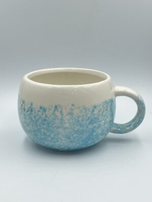 Big Mug-Sky