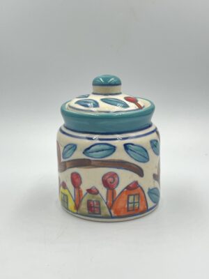 Jar_Houses