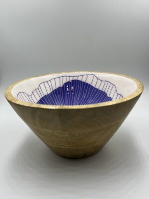 Jellyfish_Bowl - Image 2