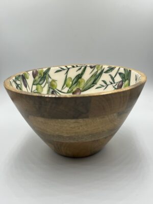 Olives_Bowl - Image 2