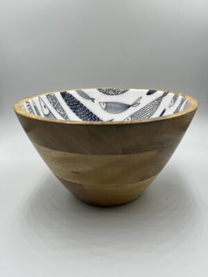 Sardines_Bowl - Image 2