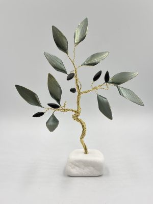 Olive Tree Small