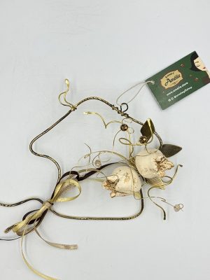 Pomegranates_Wall Hanging