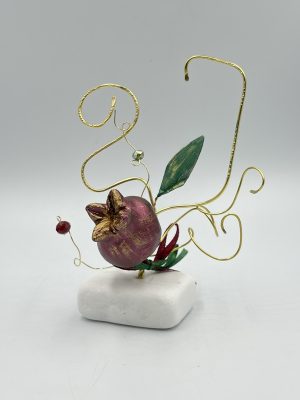 Pomegranate