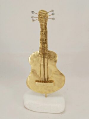 Music-Guitar