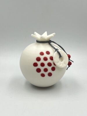 Pomegranate_dots