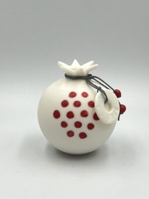 Pomegranate_dots