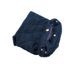 Bag-Denim - Image 5